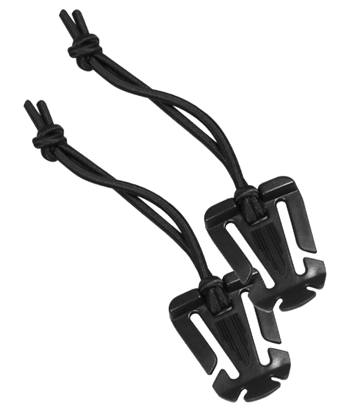 Viper Tactical - Molle Bungee Retainer