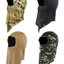 Viper Tactical - Covert Balaclava