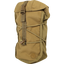 Viper Tactical - Stuffa Pouch