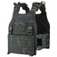 Viper Tactical - VX Buckle Up Carrier GEN2