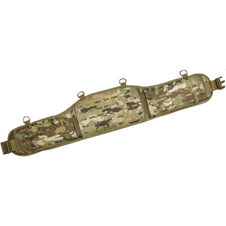 Viper Tactical - Lazer Waist Belt