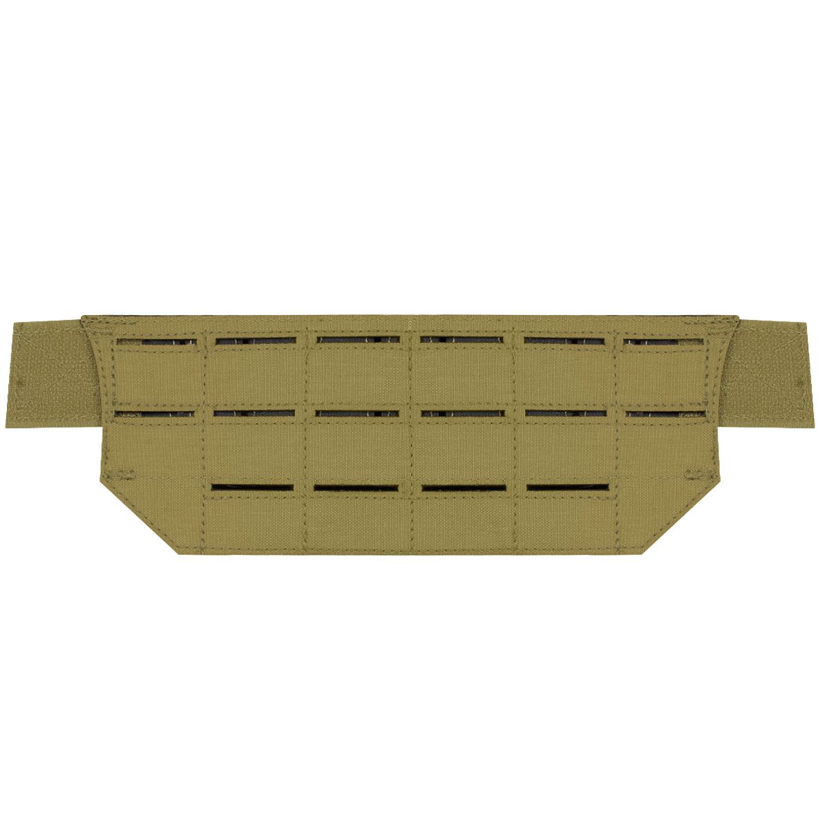 Viper Mini Belt Platform