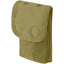 Viper Tactical - Phone Sleeve