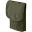 Viper Tactical - Phone Sleeve
