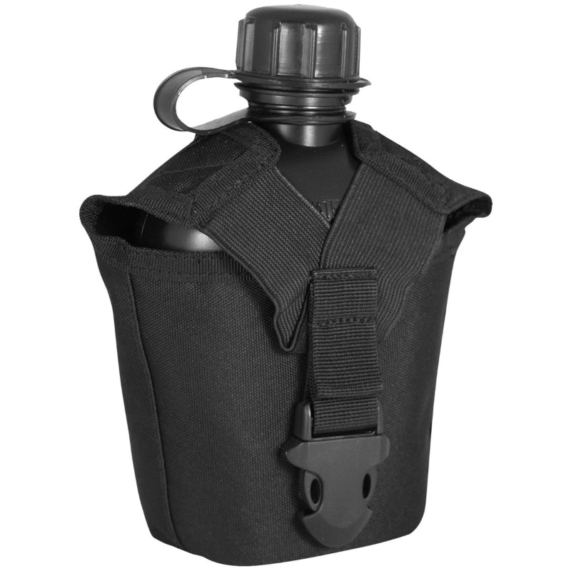 Viper Tactical - Modular Water Bottle (canteen) With Pouch