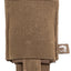 Viper Tactical -  VX Stuffa Dump Bag