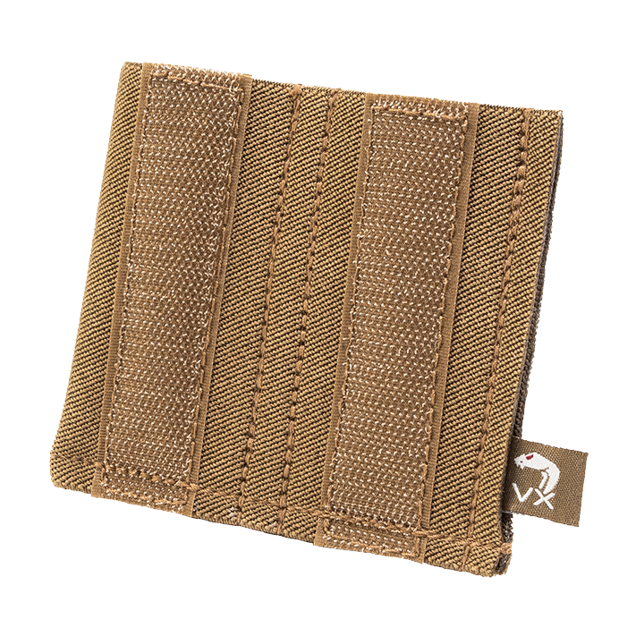 Viper Tactical - VX Double Pistol Mag Sleeve