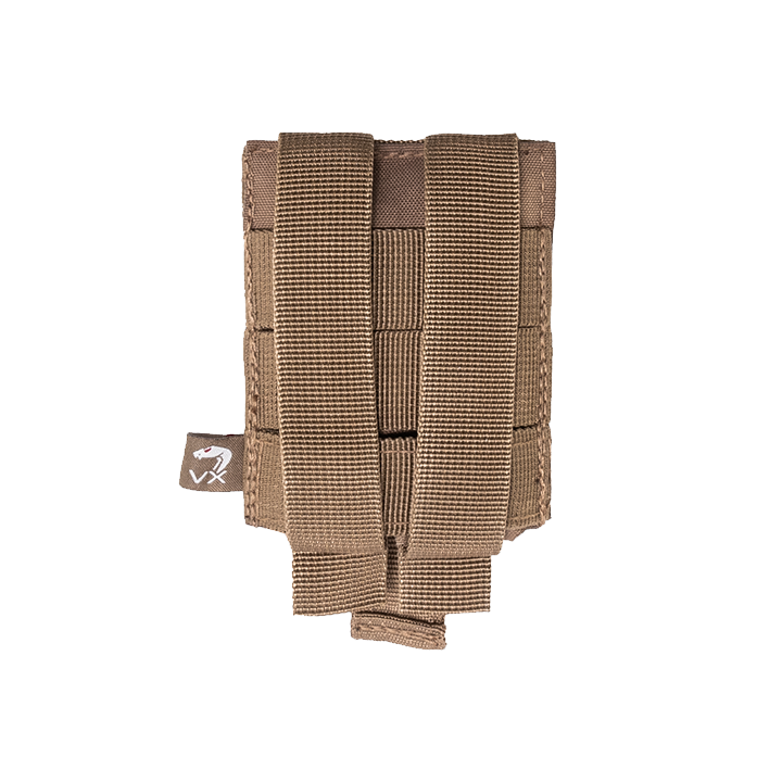 Viper Tactical -  VX Stuffa Dump Bag