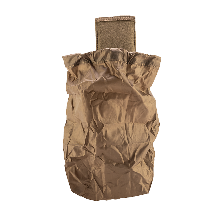 Viper Tactical -  VX Stuffa Dump Bag