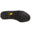 La Sportiva - Boulder X