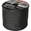 Web-Tex - Paracord per metre or 100 metre roll